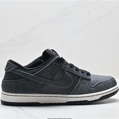 NIKE DUNK LOW 扣籃系列 復古低幫休閒運動滑板板鞋