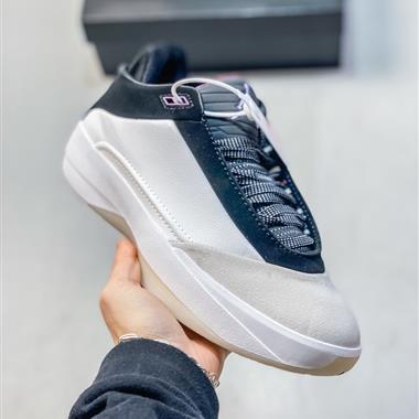 NIKE AIR JORDAN 40 PF運動訓練籃球鞋