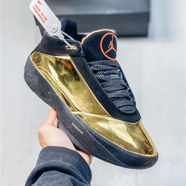 NIKE AIR JORDAN 40 PF運動訓練籃球鞋