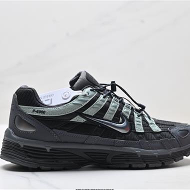 Nike Initiator Running 超火復古老爹跑鞋