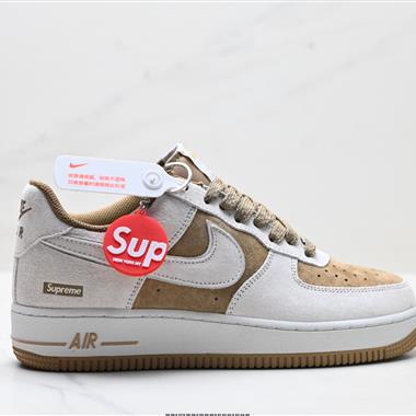 NIKE AIR FORCE 1‘07