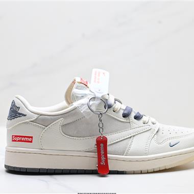 Nike Dunk Low Retro 低幫休閒運動板鞋靴