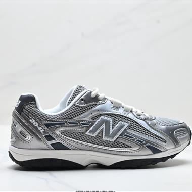 New Balance 204L系列