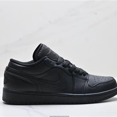 Nike Air Jordan 1 Low AJ1低幫休閒板鞋