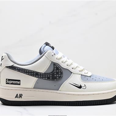NIKE AIR FORCE 1‘07