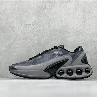 Nike  Air Max Dn