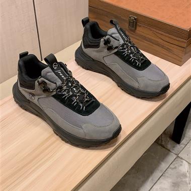 Timberland   2025新款男生休閒時尚鞋子