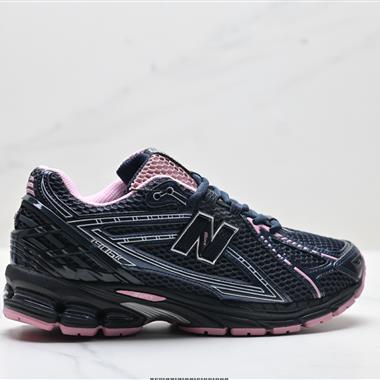 New Balance M1906系列