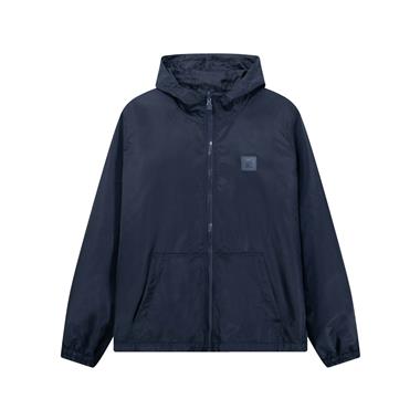 LouisVuitton   2025秋冬新款風衣夾克外套   尺寸偏大