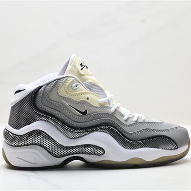 Nike Zoom Flight 96 Kobe Bryant 舒適百搭 復古籃球鞋