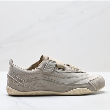 ADIDAS URBAN REVERIE 舒適百搭 耐磨低幫 生活休閒鞋