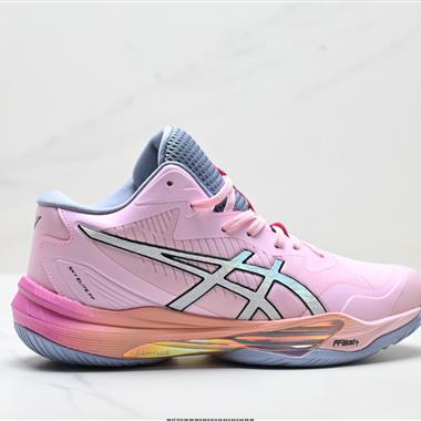 ASICS SKY ELITE FF MT 3 亞瑟士跑步運動競速跑鞋