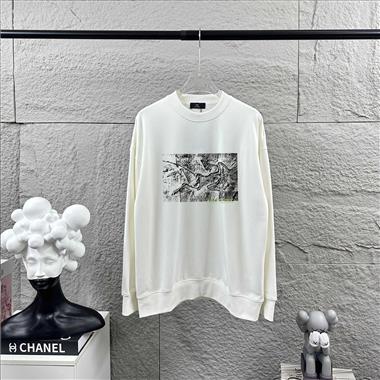 ARCTERYX   2025秋冬新款衛衣帽T