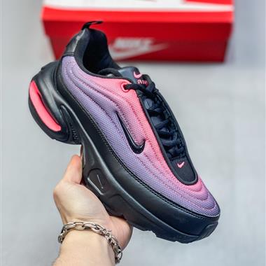 Nike Air Max Portal 舒適百搭防滑耐磨 低幫 休閒跑步鞋