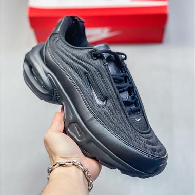 Nike Air Max Portal 舒適百搭防滑耐磨 低幫 休閒跑步鞋