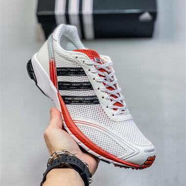 Bad Bunny x adidas originals GAZELLE INDOOR 聯名系列