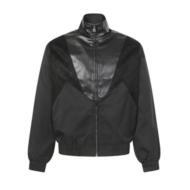 LouisVuitton   2025秋冬新款風衣夾克外套