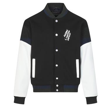 LouisVuitton   2025秋冬新款風衣夾克外套 