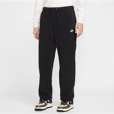 NIKE   2025秋冬新款休閒長褲