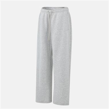 NIKE   2025秋冬新款休閒長褲