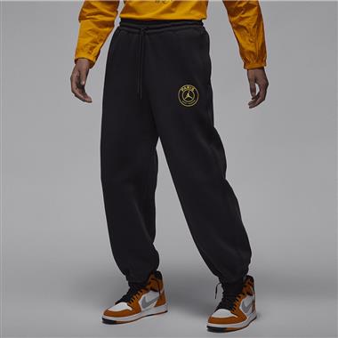 NIKE   2025秋冬新款休閒長褲 內刷毛