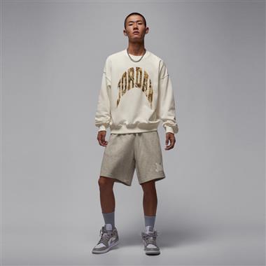 NIKE   2025秋冬新款衛衣帽T