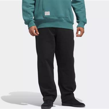 ADIDAS   2025秋冬新款休閒長褲