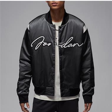 NIKE   2025秋冬新款風衣夾克外套