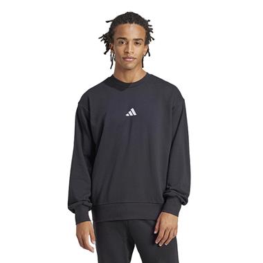 ADIDAS   2025秋冬新款衛衣帽T