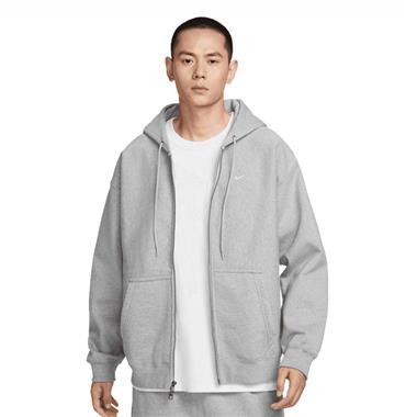 NIKE   2025秋冬新款風衣夾克外套