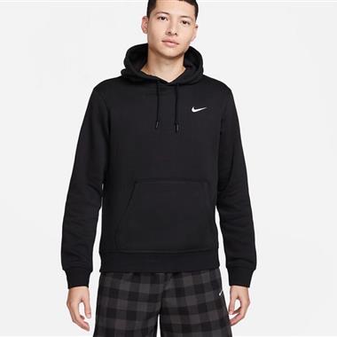 NIKE   2025秋冬新款衛衣帽T