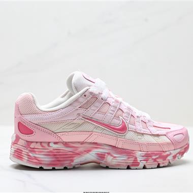 Nike Initiator Running 超火復古老爹跑鞋