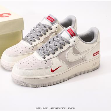 Nike Air Force 1 Low 空軍一號低幫百搭休閒運動板鞋