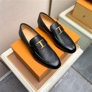 TDO’S   2025新款男生休閒時尚鞋子