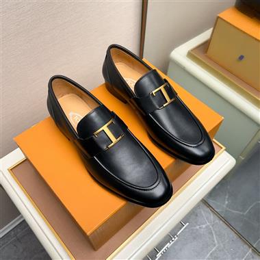 TDO’S   2025新款男生休閒時尚鞋子