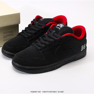 Nike Air Jordan 1 Low 低幫復古文化休閒運動籃球鞋