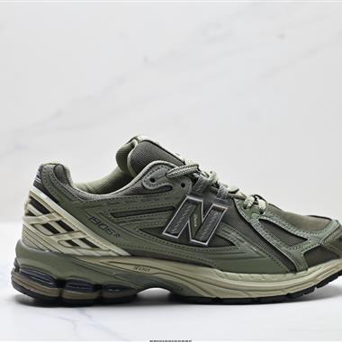 New Balance M1906系列 