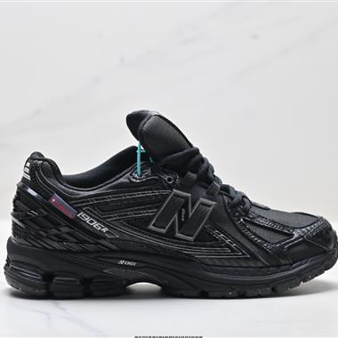 New Balance M1906系列 