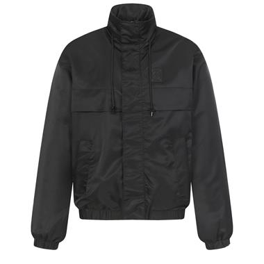 LouisVuitton   2025秋冬新款風衣夾克外套  尺寸偏大