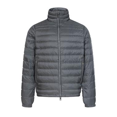 MONCLER   2025秋冬新款羽絨外套