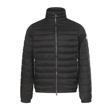 MONCLER   2025秋冬新款羽絨外套