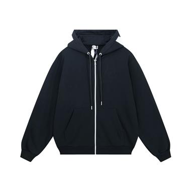 MONCLER   2025秋冬新款風衣夾克外套  尺寸偏大