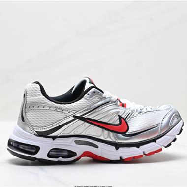 Nike Air Max Portal 舒適百搭防滑耐磨 低幫 休閒跑步鞋