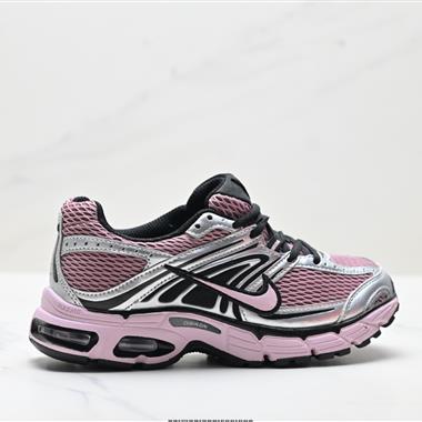 Nike Air Max Portal 舒適百搭防滑耐磨 低幫 休閒跑步鞋