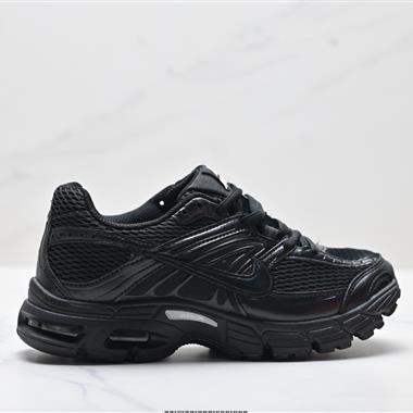 Nike Air Max Portal 舒適百搭防滑耐磨 低幫 休閒跑步鞋