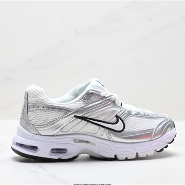 Nike Air Max Portal 舒適百搭防滑耐磨 低幫 休閒跑步鞋