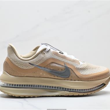 Nike Air Zoom Pegasus Premium SE 新款氣墊緩震休閒跑步鞋