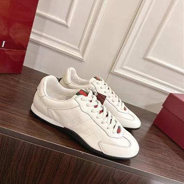 GUCCI   2025新款男生休閒時尚鞋子