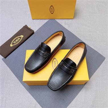 TDO’S    2025新款男生休閒時尚鞋子