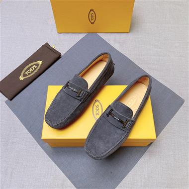 TDO’S    2025新款男生休閒時尚鞋子